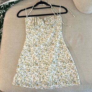 Princess Polly Mini Dress